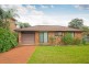 107 Thunderbolt Drive, Raby NSW 2566
