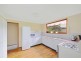 107 Thunderbolt Drive, Raby NSW 2566