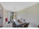 107 Thunderbolt Drive, Raby NSW 2566