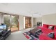 107 Thunderbolt Drive, Raby NSW 2566