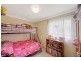 107 Thunderbolt Drive, Raby NSW 2566