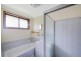 107 Thunderbolt Drive, Raby NSW 2566