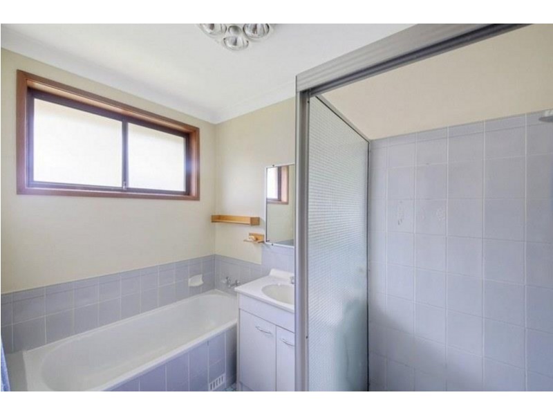 107 Thunderbolt Drive, Raby NSW 2566