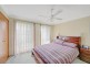 107 Thunderbolt Drive, Raby NSW 2566