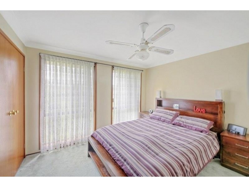 107 Thunderbolt Drive, Raby NSW 2566