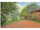 107 Thunderbolt Drive, Raby NSW 2566