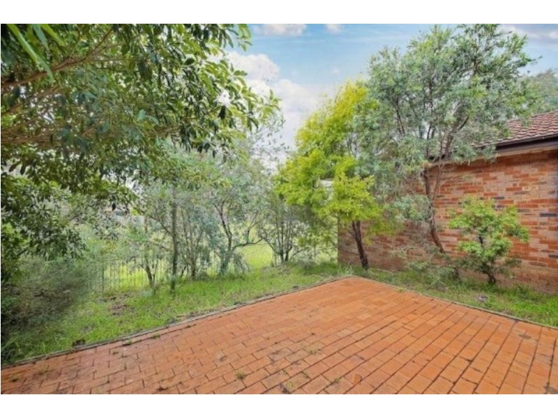 107 Thunderbolt Drive, Raby NSW 2566