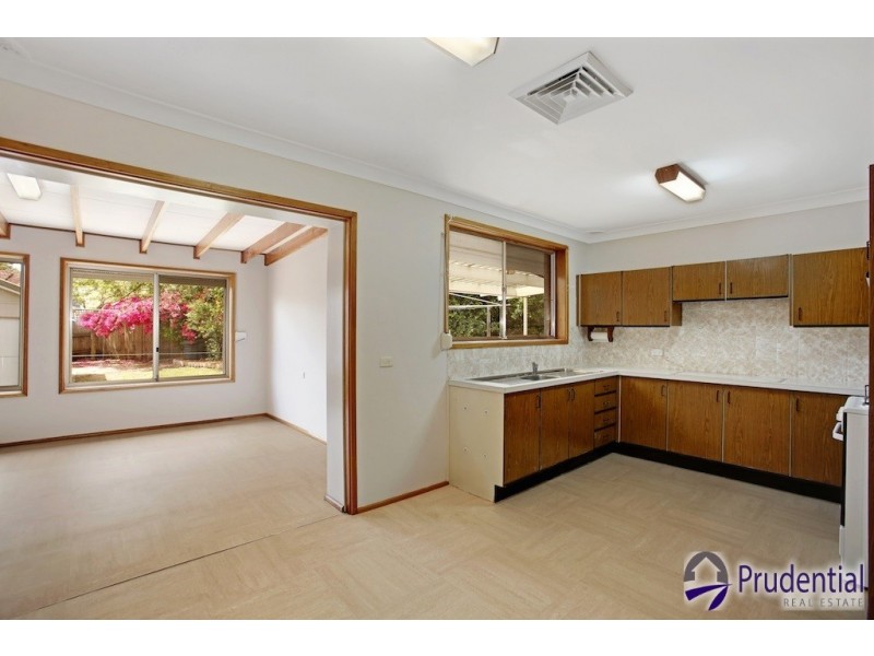24 Kendall Street, Campbelltown NSW 2560