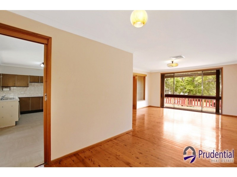 24 Kendall Street, Campbelltown NSW 2560