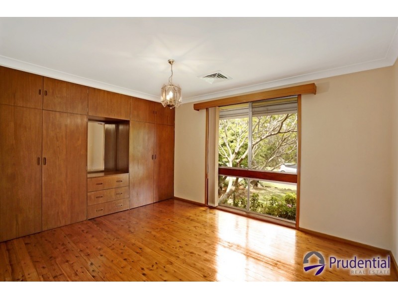 24 Kendall Street, Campbelltown NSW 2560