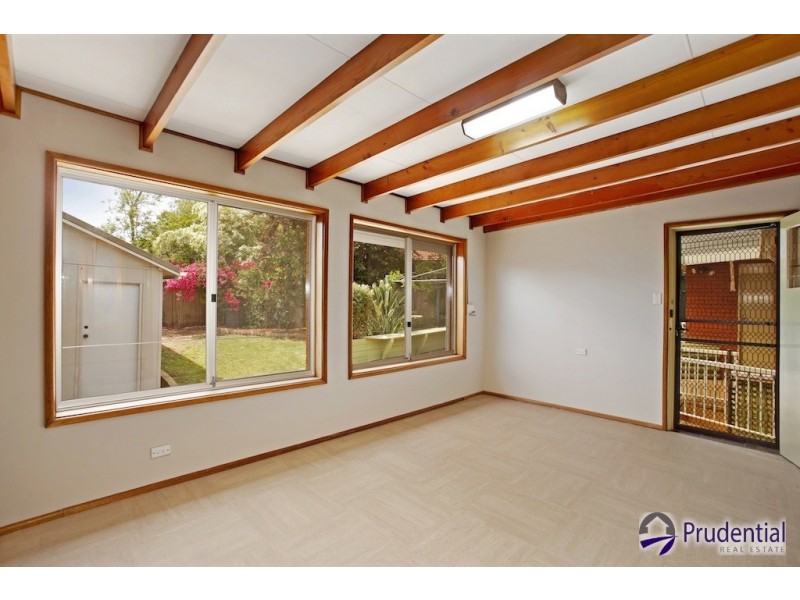 24 Kendall Street, Campbelltown NSW 2560