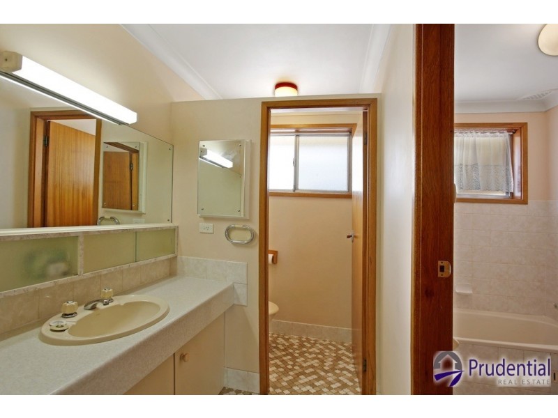 24 Kendall Street, Campbelltown NSW 2560