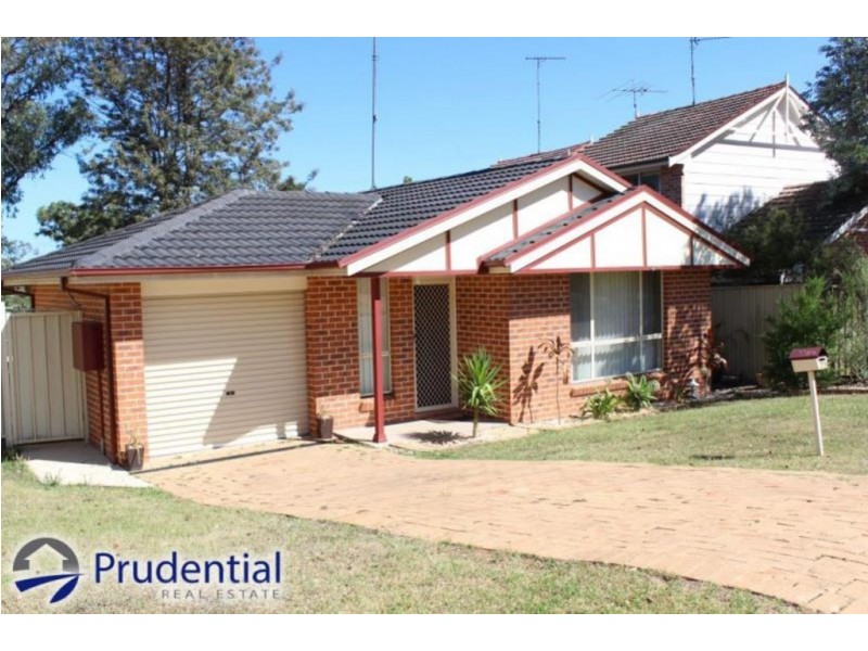 32B High Street, Campbelltown NSW 2560