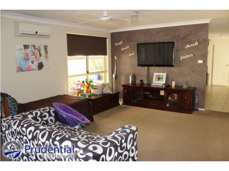 32B High Street, Campbelltown NSW 2560