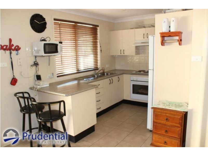 32B High Street, Campbelltown NSW 2560
