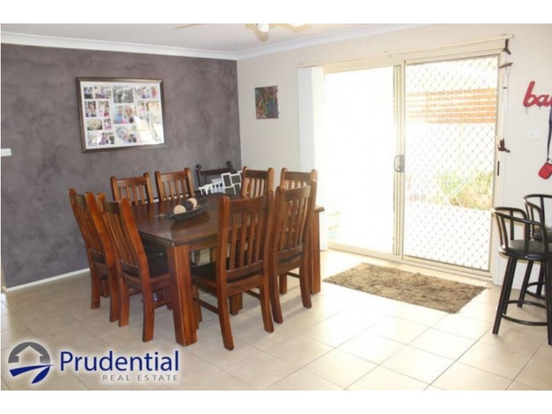 32B High Street, Campbelltown NSW 2560
