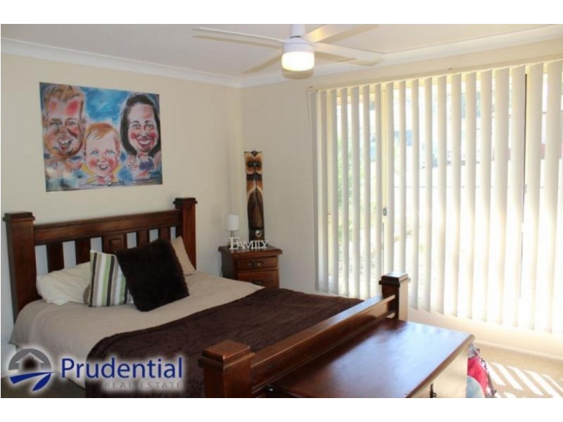 32B High Street, Campbelltown NSW 2560