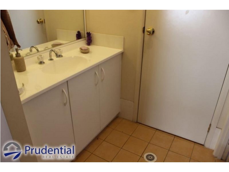 32B High Street, Campbelltown NSW 2560