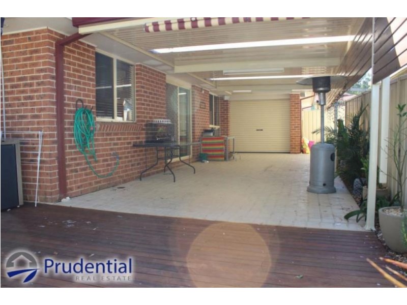 32B High Street, Campbelltown NSW 2560