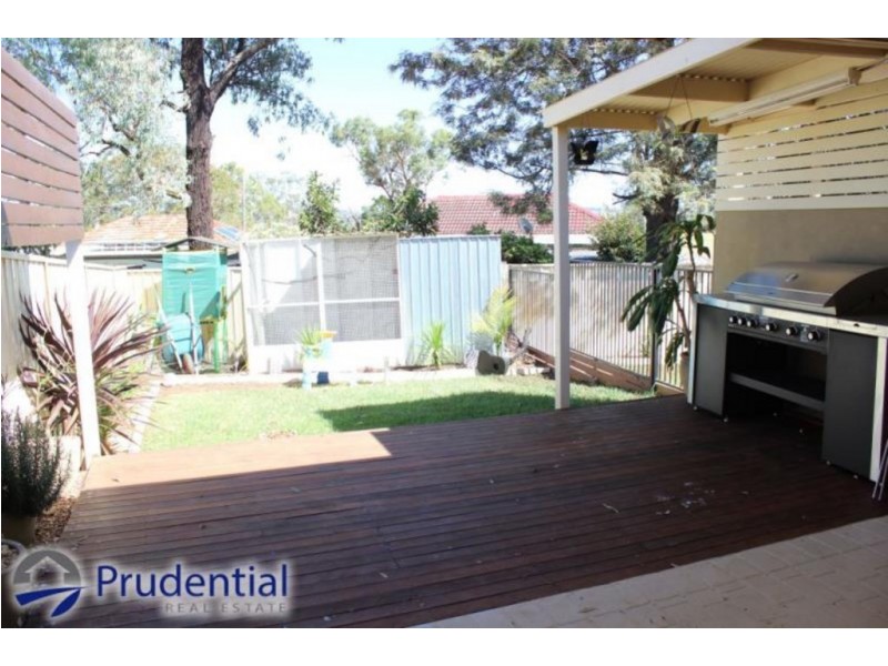 32B High Street, Campbelltown NSW 2560