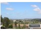3/42 Leicester Street, Leumeah NSW 2560