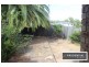 3/42 Leicester Street, Leumeah NSW 2560