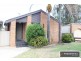 7 Desdemona Street, Rosemeadow NSW 2560