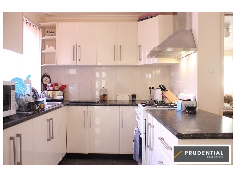 7 Desdemona Street, Rosemeadow NSW 2560