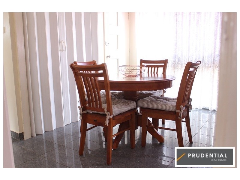 7 Desdemona Street, Rosemeadow NSW 2560