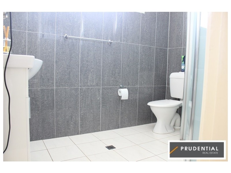 7 Desdemona Street, Rosemeadow NSW 2560