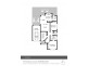 30 Pyramus Circuit, Rosemeadow NSW 2560 Floorplan