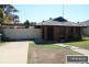 23 Cordelia St, Rosemeadow NSW 2560