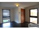 23 Cordelia St, Rosemeadow NSW 2560