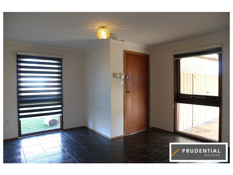 23 Cordelia St, Rosemeadow NSW 2560