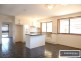 23 Cordelia St, Rosemeadow NSW 2560