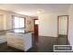 23 Cordelia St, Rosemeadow NSW 2560
