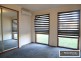 23 Cordelia St, Rosemeadow NSW 2560
