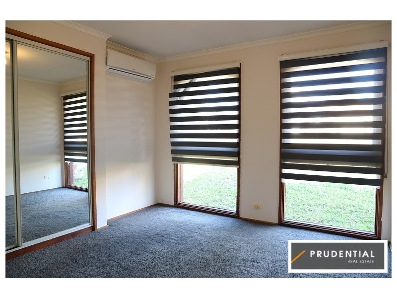 23 Cordelia St, Rosemeadow NSW 2560