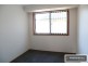 23 Cordelia St, Rosemeadow NSW 2560