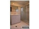23 Cordelia St, Rosemeadow NSW 2560