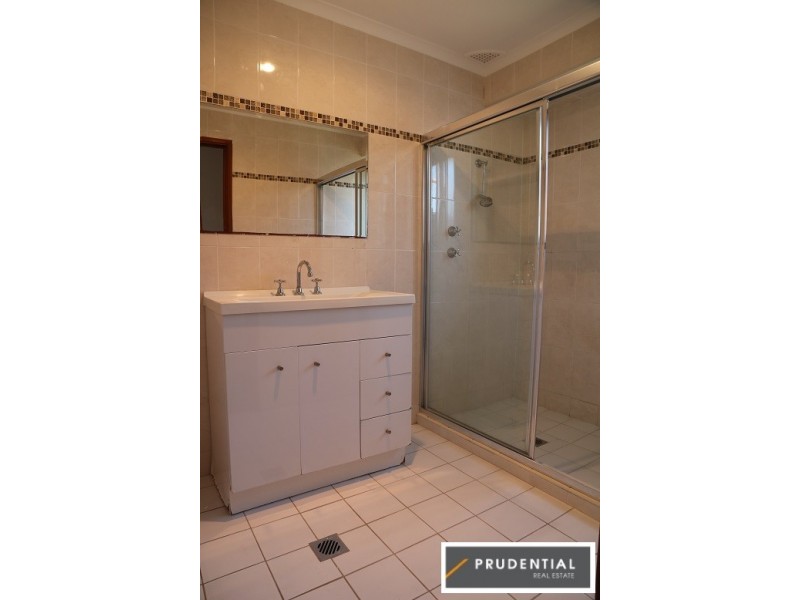 23 Cordelia St, Rosemeadow NSW 2560