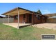 23 Cordelia St, Rosemeadow NSW 2560