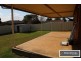 23 Cordelia St, Rosemeadow NSW 2560