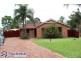8 Fabian Place, Rosemeadow NSW 2560