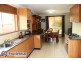 8 Fabian Place, Rosemeadow NSW 2560