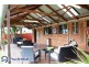 8 Fabian Place, Rosemeadow NSW 2560