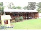 8 Fabian Place, Rosemeadow NSW 2560