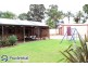 8 Fabian Place, Rosemeadow NSW 2560