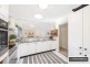 45 Claypole Street, Ambarvale NSW 2560