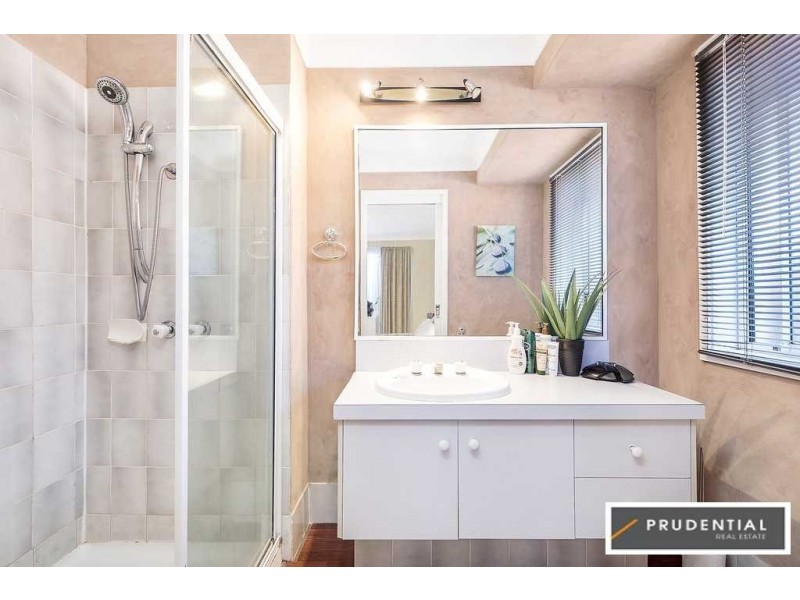 45 Claypole Street, Ambarvale NSW 2560